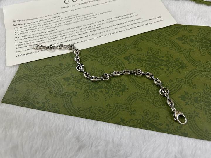 Gucci Bracelet 11lyh229